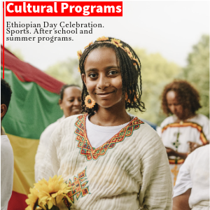 Cultural-Programs