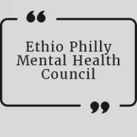 EhioPhilly-Mental-Health-Council2